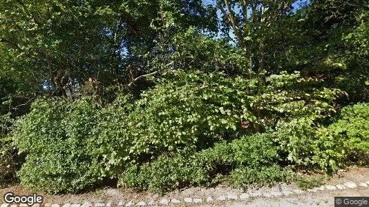 Lägenheter att hyra i Helsingborg - Bild från Google Street View