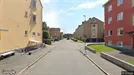 Lägenhet att hyra, Mölndal, <span class="blurred street" onclick="ProcessAdRequest(3501864)"><span class="hint">Se gatunamn</span>[xxxxxxxxxx]</span>