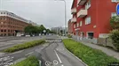Lägenhet att hyra, Sundbyberg, <span class="blurred street" onclick="ProcessAdRequest(3501889)"><span class="hint">Se gatunamn</span>[xxxxxxxxxx]</span>