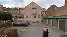 Lägenhet att hyra, Ängelholm, <span class="blurred street" onclick="ProcessAdRequest(3501914)"><span class="hint">Se gatunamn</span>[xxxxxxxxxx]</span>