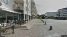 Lägenhet att hyra, Helsingborg, <span class="blurred street" onclick="ProcessAdRequest(3501956)"><span class="hint">Se gatunamn</span>[xxxxxxxxxx]</span>