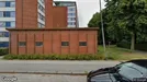 Lägenhet att hyra, Lund, <span class="blurred street" onclick="ProcessAdRequest(3501966)"><span class="hint">Se gatunamn</span>[xxxxxxxxxx]</span>