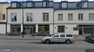 Lägenhet att hyra, Limhamn/Bunkeflo, <span class="blurred street" onclick="ProcessAdRequest(3501978)"><span class="hint">Se gatunamn</span>[xxxxxxxxxx]</span>