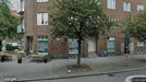 Lägenhet att hyra, Malmö Centrum, <span class="blurred street" onclick="ProcessAdRequest(3501979)"><span class="hint">Se gatunamn</span>[xxxxxxxxxx]</span>