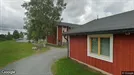 Lägenhet att hyra, Härnösand, <span class="blurred street" onclick="ProcessAdRequest(3501985)"><span class="hint">Se gatunamn</span>[xxxxxxxxxx]</span>