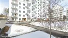 Lägenhet att hyra, Umeå, <span class="blurred street" onclick="ProcessAdRequest(3501999)"><span class="hint">Se gatunamn</span>[xxxxxxxxxx]</span>