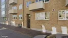 Lägenhet att hyra, Malmö Centrum, <span class="blurred street" onclick="ProcessAdRequest(3502081)"><span class="hint">Se gatunamn</span>[xxxxxxxxxx]</span>