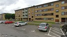 Lägenhet att hyra, Mölndal, <span class="blurred street" onclick="ProcessAdRequest(3502108)"><span class="hint">Se gatunamn</span>[xxxxxxxxxx]</span>