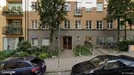 Lägenhet att hyra, Kungsholmen, <span class="blurred street" onclick="ProcessAdRequest(3502115)"><span class="hint">Se gatunamn</span>[xxxxxxxxxx]</span>