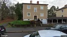 Lägenhet att hyra, Eskilstuna, <span class="blurred street" onclick="ProcessAdRequest(3502118)"><span class="hint">Se gatunamn</span>[xxxxxxxxxx]</span>