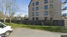 Lägenhet att hyra, Örebro, <span class="blurred street" onclick="ProcessAdRequest(3502131)"><span class="hint">Se gatunamn</span>[xxxxxxxxxx]</span>