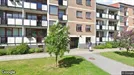 Lägenhet att hyra, Linköping, <span class="blurred street" onclick="ProcessAdRequest(3502132)"><span class="hint">Se gatunamn</span>[xxxxxxxxxx]</span>