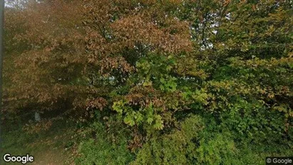 Lägenheter att hyra i Rosengård - Bild från Google Street View