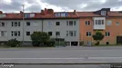 Lägenhet att hyra, Söderort, Gamla Huddingevägen - Ca. 85m2, Ca. 17 500&nbsp;kr.