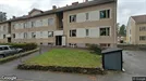 Lägenhet att hyra, Hultsfred, <span class="blurred street" onclick="ProcessAdRequest(3502250)"><span class="hint">Se gatunamn</span>[xxxxxxxxxx]</span>