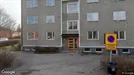 Lägenhet att hyra, Linköping, Ljungsbro, Evastigen<span class="blurred street-number" onclick="ProcessAdRequest(3502276)"><span class="hint">Se väg-nr</span>[xxxxxxxx]</span>