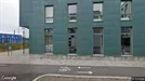 Lägenhet att hyra, Linköping, Hugo Theorells gata<span class="blurred street-number" onclick="ProcessAdRequest(3502280)"><span class="hint">Se väg-nummer</span>[xxxxxxxxxxxx]</span> - Ca. 55m2, Ca. 10 000&nbsp;kr.