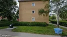 Lägenhet att hyra, Linköping, <span class="blurred street" onclick="ProcessAdRequest(3502281)"><span class="hint">Se gatunamn</span>[xxxxxxxxxx]</span>
