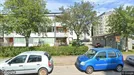Lägenhet att hyra, Växjö, <span class="blurred street" onclick="ProcessAdRequest(3502361)"><span class="hint">Se gatunamn</span>[xxxxxxxxxx]</span>