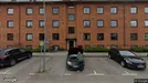 Lägenhet att hyra, Halmstad
