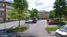 Lägenhet att hyra, Borås, <span class="blurred street" onclick="ProcessAdRequest(3502401)"><span class="hint">Se gatunamn</span>[xxxxxxxxxx]</span>