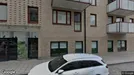 Lägenhet att hyra, Järfälla, <span class="blurred street" onclick="ProcessAdRequest(3502422)"><span class="hint">Se gatunamn</span>[xxxxxxxxxx]</span>