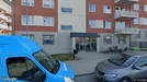 Lägenhet att hyra, Sundbyberg, <span class="blurred street" onclick="ProcessAdRequest(3502471)"><span class="hint">Se gatunamn</span>[xxxxxxxxxx]</span>