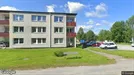 Lägenhet att hyra, Örnsköldsvik, Mellansel, <span class="blurred street" onclick="ProcessAdRequest(3502504)"><span class="hint">Se gatunamn</span>[xxxxxxxxxx]</span>