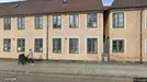 Lägenhet att hyra, Lund, <span class="blurred street" onclick="ProcessAdRequest(3502513)"><span class="hint">Se gatunamn</span>[xxxxxxxxxx]</span>