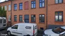 Lägenhet att hyra, Malmö Centrum, <span class="blurred street" onclick="ProcessAdRequest(3502518)"><span class="hint">Se gatunamn</span>[xxxxxxxxxx]</span>