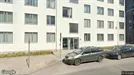 Lägenhet att hyra, Västerort, <span class="blurred street" onclick="ProcessAdRequest(3502524)"><span class="hint">Se gatunamn</span>[xxxxxxxxxx]</span>
