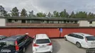 Lägenhet att hyra, Sandviken, Smultronbacken<span class="blurred street-number" onclick="ProcessAdRequest(3502543)"><span class="hint">Se väg-nummer</span>[xxxxxxxxxxxx]</span> - Ca. 40m2, Ca. 5 000&nbsp;kr.