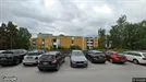 Lägenhet att hyra, Täby, <span class="blurred street" onclick="ProcessAdRequest(3502559)"><span class="hint">Se gatunamn</span>[xxxxxxxxxx]</span>