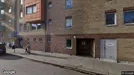 Lägenhet att hyra, Helsingborg, <span class="blurred street" onclick="ProcessAdRequest(3502561)"><span class="hint">Se gatunamn</span>[xxxxxxxxxx]</span>