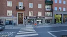 Lägenhet att hyra, Östermalm, <span class="blurred street" onclick="ProcessAdRequest(3502571)"><span class="hint">Se gatunamn</span>[xxxxxxxxxx]</span>