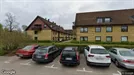 Lägenhet att hyra, Halmstad