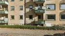 Lägenhet att hyra, Malmö Centrum, Nordlinds väg<span class="blurred street-number" onclick="ProcessAdRequest(3502614)"><span class="hint">Se väg-nr</span>[xxxxxxxx]</span> - Ca. 175m2, Ca. 24 500&nbsp;kr.