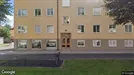 Lägenhet att hyra, Linköping, Vasavägen<span class="blurred street-number" onclick="ProcessAdRequest(3502709)"><span class="hint">Se väg-nr</span>[xxxxxxxx]</span>