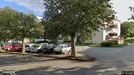 Lägenhet att hyra, Gävle, <span class="blurred street" onclick="ProcessAdRequest(3502712)"><span class="hint">Se gatunamn</span>[xxxxxxxxxx]</span>