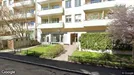 Lägenhet att hyra, Solna, <span class="blurred street" onclick="ProcessAdRequest(3502726)"><span class="hint">Se gatunamn</span>[xxxxxxxxxx]</span>