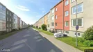 Lägenhet att hyra, Täby, <span class="blurred street" onclick="ProcessAdRequest(3502746)"><span class="hint">Se gatunamn</span>[xxxxxxxxxx]</span>