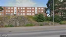Lägenhet att hyra, Oskarshamn, <span class="blurred street" onclick="ProcessAdRequest(3502763)"><span class="hint">Se gatunamn</span>[xxxxxxxxxx]</span>