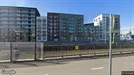 Lägenhet att hyra, Täby, <span class="blurred street" onclick="ProcessAdRequest(3502764)"><span class="hint">Se gatunamn</span>[xxxxxxxxxx]</span>