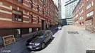 Lägenhet att hyra, Göteborg Centrum, <span class="blurred street" onclick="ProcessAdRequest(3502767)"><span class="hint">Se gatunamn</span>[xxxxxxxxxx]</span>