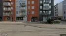 Lägenhet att hyra, Askim-Frölunda-Högsbo, <span class="blurred street" onclick="ProcessAdRequest(3502773)"><span class="hint">Se gatunamn</span>[xxxxxxxxxx]</span>