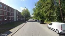 Lägenhet att hyra, Nynäshamn, <span class="blurred street" onclick="ProcessAdRequest(3502777)"><span class="hint">Se gatunamn</span>[xxxxxxxxxx]</span>