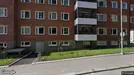 Lägenhet att hyra, Eskilstuna, <span class="blurred street" onclick="ProcessAdRequest(3502822)"><span class="hint">Se gatunamn</span>[xxxxxxxxxx]</span>