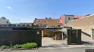 Lägenhet att hyra, Ulricehamn, <span class="blurred street" onclick="ProcessAdRequest(3502837)"><span class="hint">Se gatunamn</span>[xxxxxxxxxx]</span>