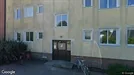 Lägenhet att hyra, Sandviken, <span class="blurred street" onclick="ProcessAdRequest(3502882)"><span class="hint">Se gatunamn</span>[xxxxxxxxxx]</span>
