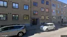 Lägenhet att hyra, Landskrona, <span class="blurred street" onclick="ProcessAdRequest(3502885)"><span class="hint">Se gatunamn</span>[xxxxxxxxxx]</span>
